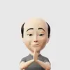 fredweldon4 - @fred.weldon7 - TikTok