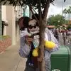 fredweldon6 - @fredweldon6 - TikTok