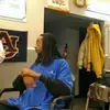 fredweldon - @fredweldon - TikTok