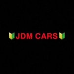 JDM CARS INSTA - @fred_weldon_ - Instagram