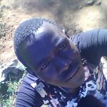 weldon Fredrick - @fredrickweldon - Instagram