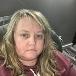 Alfreda Wellman - @alfreda__wellman - Instagram