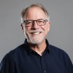 Fred Wellman - @fred.wellman - Instagram