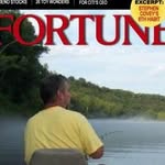 Fred Wellman - @fredwellman4 - Instagram