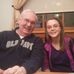 Fred Wellman - Facebook
