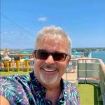 fred wellman - @wellman_fred - Instagram