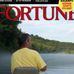 Fred Wellman - Facebook
