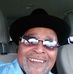 Fred Wellman - Facebook
