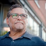 Fred Wellman For MO - @wellmanformo - Instagram