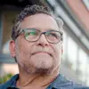 Fred Wellman for MO - @wellmanformo - TikTok