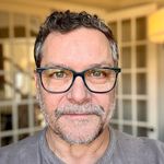 Fred Wellman (Official) - @fpwellmanofficial - Instagram