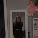 Freda - @freda.wellmann_privat - Instagram