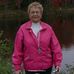 Freda Wellman - Facebook