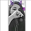 Frederic Wellman - @fredericwellman_842 - TikTok
