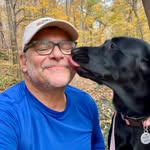 Frederick Paul Wellman - @fpwellman - Instagram