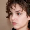 fredericwellman - @fredericwellman - TikTok