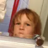 user6140997070593 - @fredwellmann - TikTok