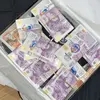 fred vendor - @fred.vendor - TikTok