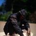 Fred Wendo - Facebook