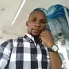 Fred Wendo - @fredwendo166 - TikTok