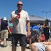 Fred Wendorf - Facebook