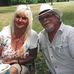 Fred Windorff - Facebook