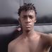 Freddy Wendo - Facebook