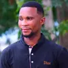 fredwendo - @fredwendo - TikTok