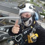 Fred Wenger - @fred.wenger - Instagram