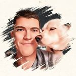 Fréd Wenger Neuer - @fwn_16 - Instagram