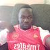 Freddy Affune Wuod Wenger - Facebook