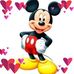 Freddy Wenger - Facebook