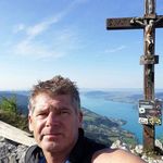 Manfred Wenger - @manfred.wenger.54 - Instagram