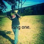 Winfred Wenger Mperepere - @winfredwenger - Instagram