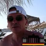 Fred Wenzel - @fred.wenzel - Instagram