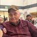 Fred Wenzel - Facebook