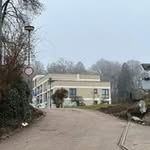 Fred Wenzel - @wenzelenergieeffizienz - Instagram