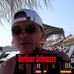 Fred Wenzel - Facebook
