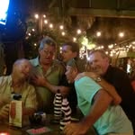 Fred Wenzel - @fred.wenzel.14 - Instagram