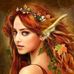 Fred Wenzel - Facebook