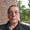 Fred Wenzel - @fredwenzel3 - TikTok