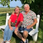 Fred Wenzel - @fredwenzel - Instagram