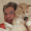 Fred Wenzel - @fred.wenzel2 - TikTok