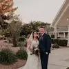 Fred Wenzel - @fred.wenzel8 - TikTok