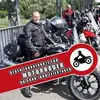 Fred Werner Wenzel - @fredwernerwenzel - TikTok