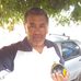 Freddy Wetzel - Facebook