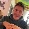 Frederik Wenzel Høib - @moiberg94 - TikTok