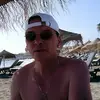 fredwenzel880 - @fredwenzel880 - TikTok