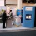 FWD Fred Wenzel Displayservice - Facebook