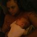 Fred Jr Werth - Facebook